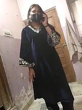 sanu 07 online show from 20, 12, 2025