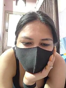 sanu 07 online show from 25, 2, 2026