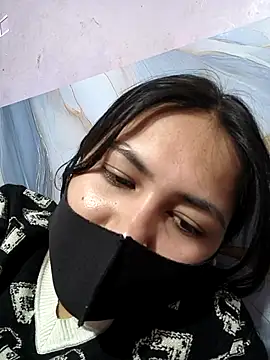 sanu 07 online show from 26, 2, 2026