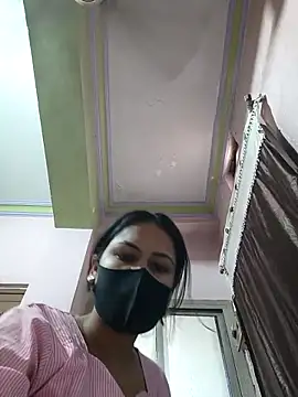 sanu 07 online show from 4, 4, 2026