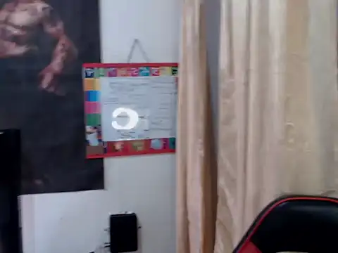 Pantera360 online show from 27, 10, 2025