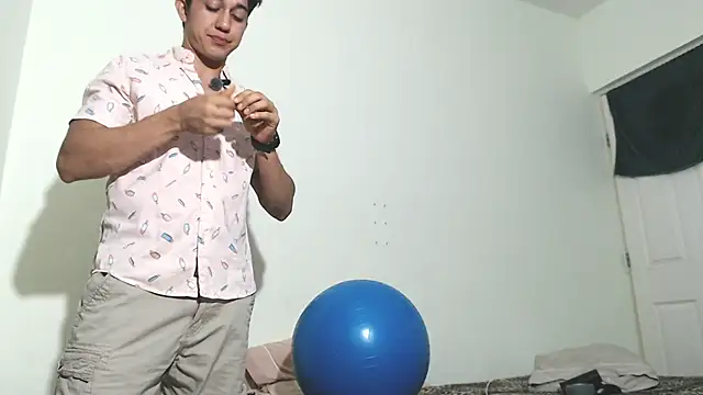 Penelope77 online show from 11, 10, 2025