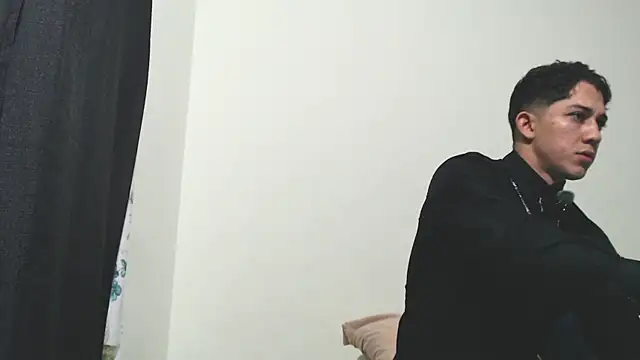 Penelope77 online show from 24, 10, 2025