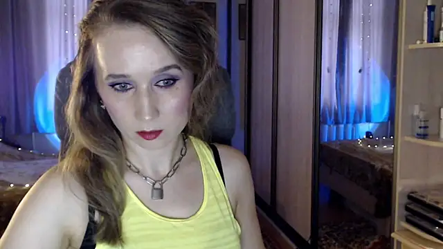 ClassyInna online show from 17, 10, 2025