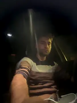 Torissimo92 online show from 20, 10, 2025