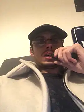 Bandolero51 online show from 4, 3, 2026