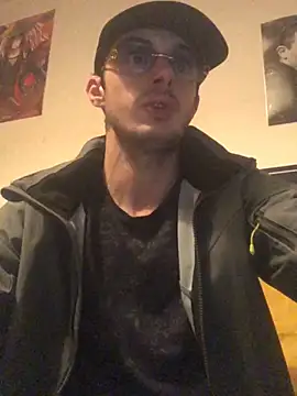 Bandolero51 online show from 4, 3, 2026