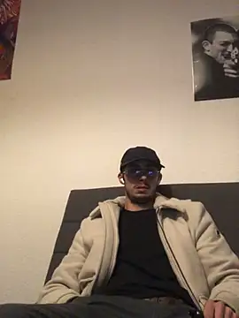 Bandolero51 online show from 10, 3, 2026