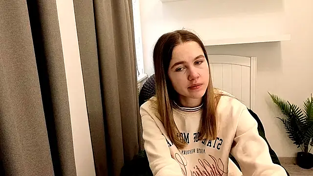 Spicy Lexi online show from 11, 2, 2026