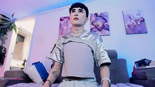 SebastianHilton online show from 7, 2, 2026