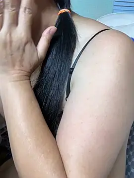 Snapshot of Nancymodel chatting on 5, 7, 2026 Nancymodel online show from 5, 7, 2026