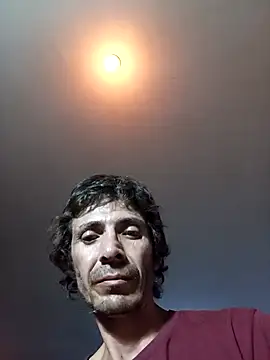 Snapshot of githot chatting on 24, 9, 2025 githot online show from 24, 9, 2025