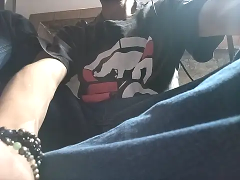 Snapshot of githot chatting on 25, 9, 2025 githot online show from 25, 9, 2025