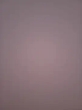 Snapshot of githot chatting on 23, 10, 2025 githot online show from 23, 10, 2025