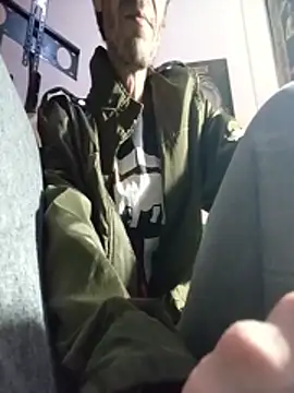 Snapshot of githot chatting on 9, 11, 2025 githot online show from 9, 11, 2025