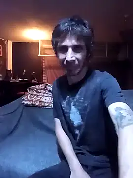 Snapshot of githot chatting on 30, 11, 2025 githot online show from 30, 11, 2025