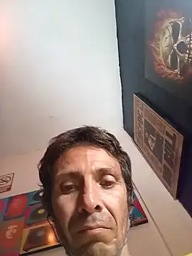 githot online show from 3, 2, 2026