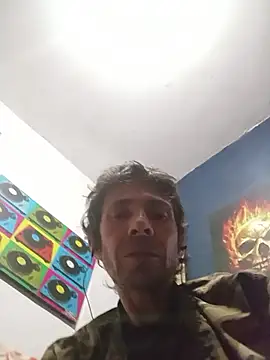 githot online show from 17, 2, 2026