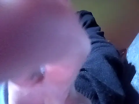 githot online show from 27, 3, 2026