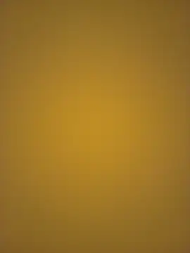 githot online show from 24, 4, 2026