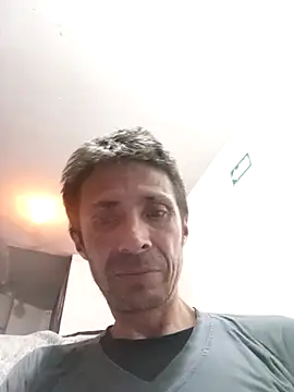 Snapshot of githot chatting on 27, 4, 2026 githot online show from 27, 4, 2026