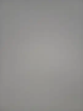 Snapshot of githot chatting on 3, 5, 2026 githot online show from 3, 5, 2026