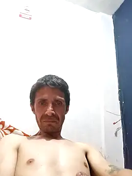 Snapshot of githot chatting on 7, 5, 2026 githot online show from 7, 5, 2026