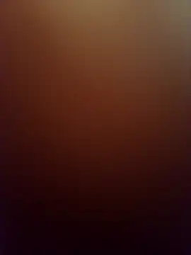 Snapshot of githot chatting on 8, 5, 2026 githot online show from 8, 5, 2026