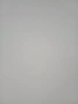 Snapshot of githot chatting on 11, 5, 2026 githot online show from 11, 5, 2026