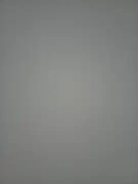 Snapshot of githot chatting on 12, 5, 2026 githot online show from 12, 5, 2026