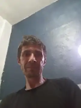 Snapshot of githot chatting on 16, 5, 2026 githot online show from 16, 5, 2026
