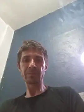 Snapshot of githot chatting on 16, 5, 2026 githot online show from 16, 5, 2026