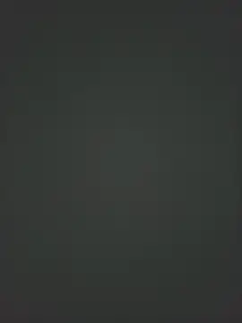 Snapshot of githot chatting on 17, 5, 2026 githot online show from 17, 5, 2026