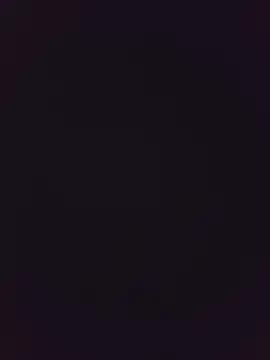 Snapshot of githot chatting on 19, 5, 2026 githot online show from 19, 5, 2026