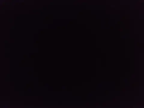 Snapshot of githot chatting on 22, 5, 2026 githot online show from 22, 5, 2026