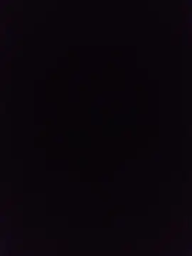 Snapshot of githot chatting on 23, 5, 2026 githot online show from 23, 5, 2026