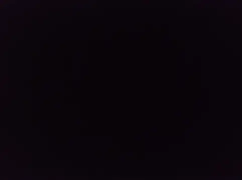 Snapshot of githot chatting on 24, 5, 2026 githot online show from 24, 5, 2026