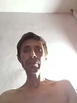 Snapshot of githot chatting on 25, 5, 2026 githot online show from 25, 5, 2026