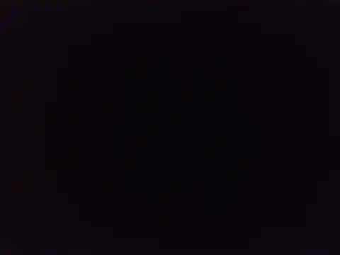 Snapshot of githot chatting on 26, 5, 2026 githot online show from 26, 5, 2026