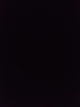 Snapshot of githot chatting on 28, 5, 2026 githot online show from 28, 5, 2026