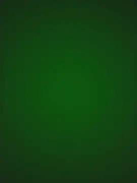 Snapshot of githot chatting on 29, 5, 2026 githot online show from 29, 5, 2026