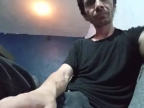 Snapshot of githot chatting on 1, 6, 2026 githot online show from 1, 6, 2026