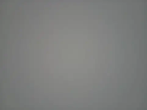 Snapshot of githot chatting on 3, 6, 2026 githot online show from 3, 6, 2026