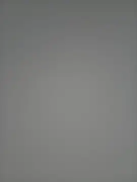 Snapshot of githot chatting on 4, 6, 2026 githot online show from 4, 6, 2026