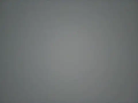 Snapshot of githot chatting on 7, 6, 2026 githot online show from 7, 6, 2026