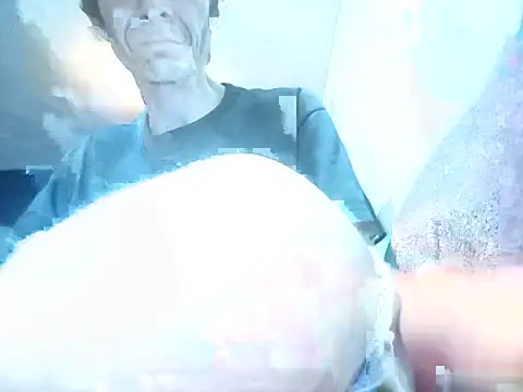 Snapshot of githot chatting on 8, 6, 2026 githot online show from 8, 6, 2026