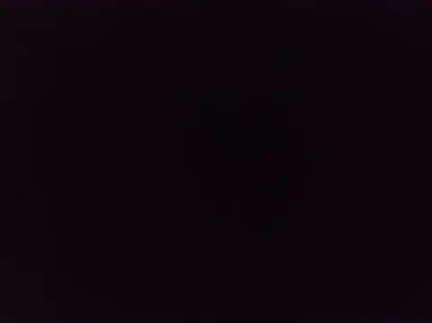 Snapshot of githot chatting on 12, 6, 2026 githot online show from 12, 6, 2026