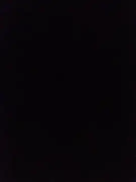 Snapshot of githot chatting on 13, 6, 2026 githot online show from 13, 6, 2026