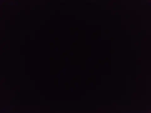 Snapshot of githot chatting on 15, 6, 2026 githot online show from 15, 6, 2026