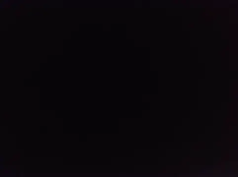 Snapshot of githot chatting on 18, 6, 2026 githot online show from 18, 6, 2026